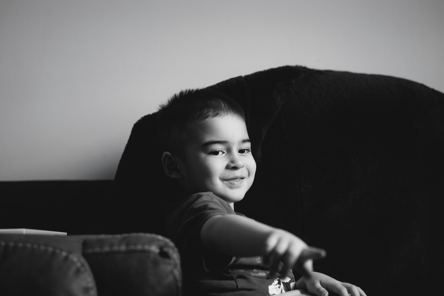 Why Active Play is Crucial for Toddlers