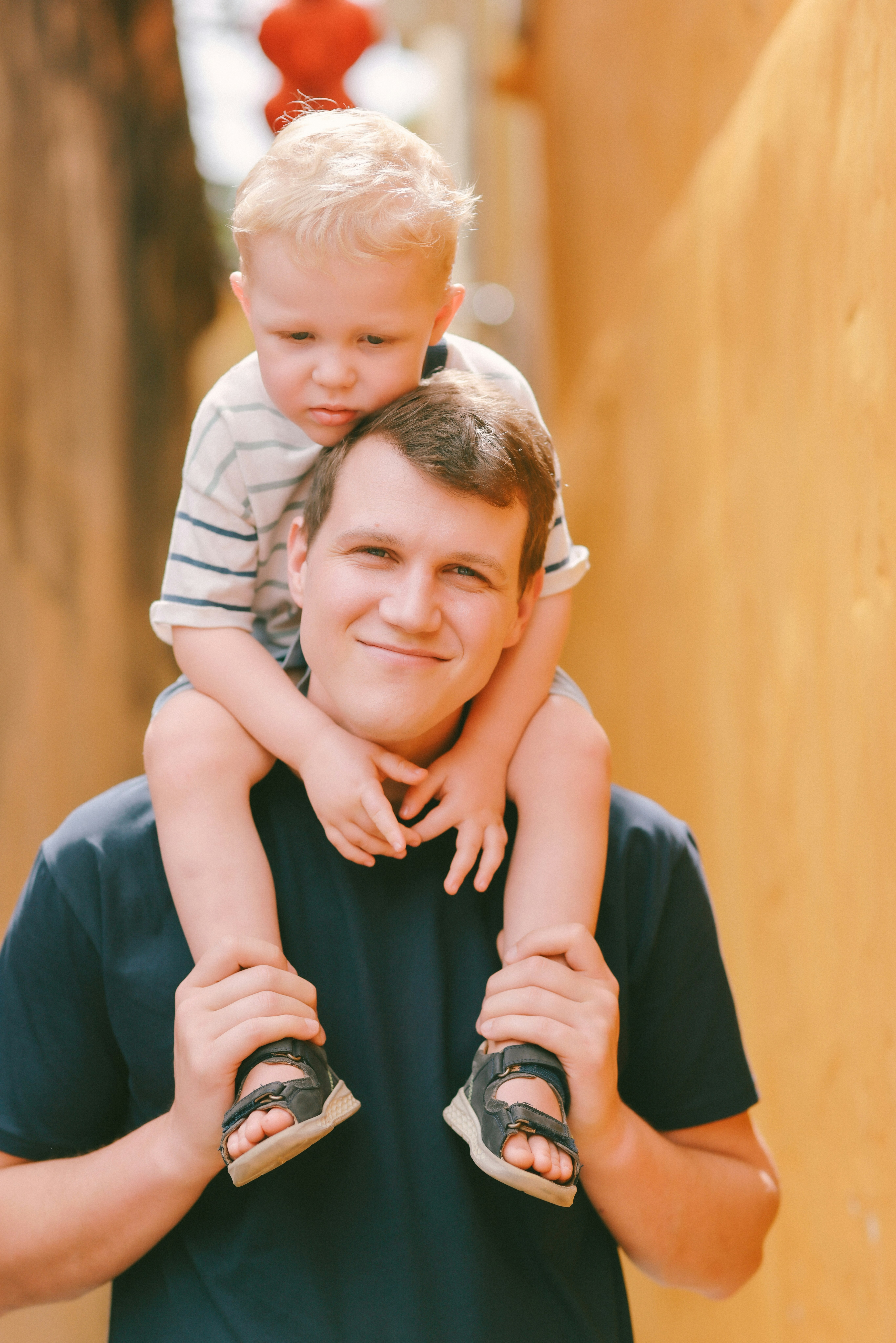 Hello World Featured Image