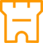logo icon Bertoro